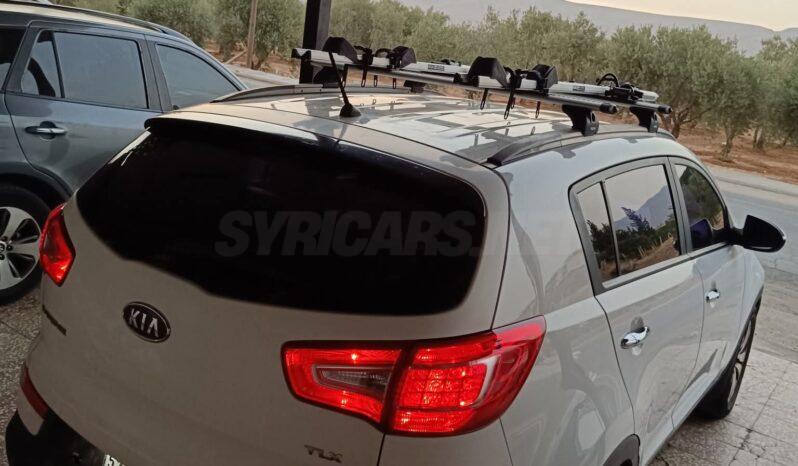 
								 هيونداي – Hyundai موديلات اخرى ممتلئ									