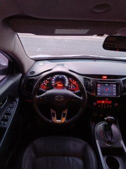 
										 هيونداي – Hyundai موديلات اخرى ممتلئ									