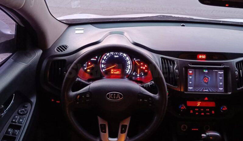 
								 هيونداي – Hyundai موديلات اخرى ممتلئ									