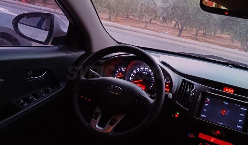 
								 هيونداي – Hyundai موديلات اخرى ممتلئ									