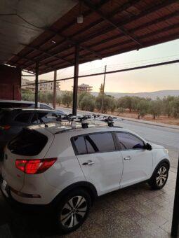 
										 هيونداي – Hyundai موديلات اخرى ممتلئ									