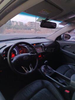 
										 هيونداي – Hyundai موديلات اخرى ممتلئ									