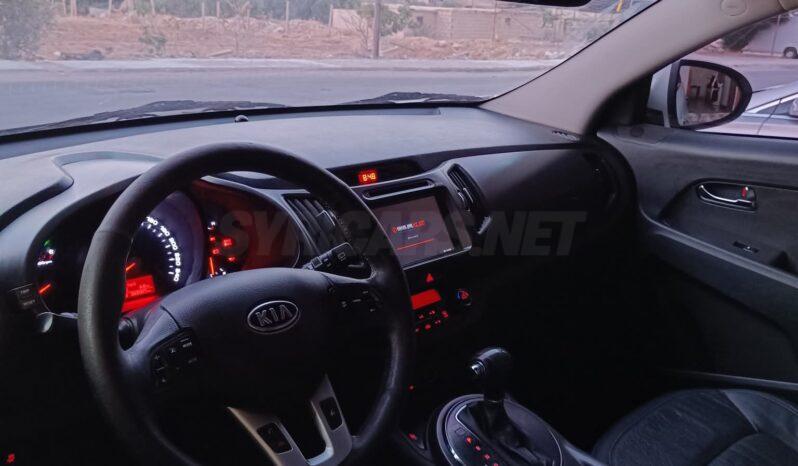 
								 هيونداي – Hyundai موديلات اخرى ممتلئ									