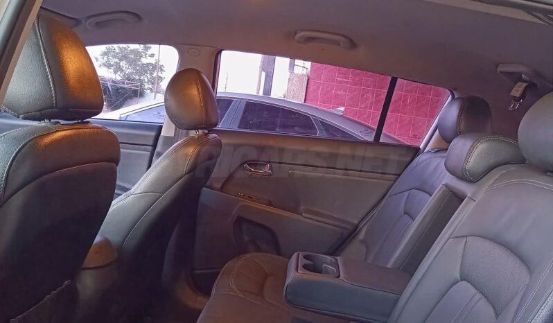 
								 هيونداي – Hyundai موديلات اخرى ممتلئ									