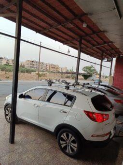 
										 هيونداي – Hyundai موديلات اخرى ممتلئ									