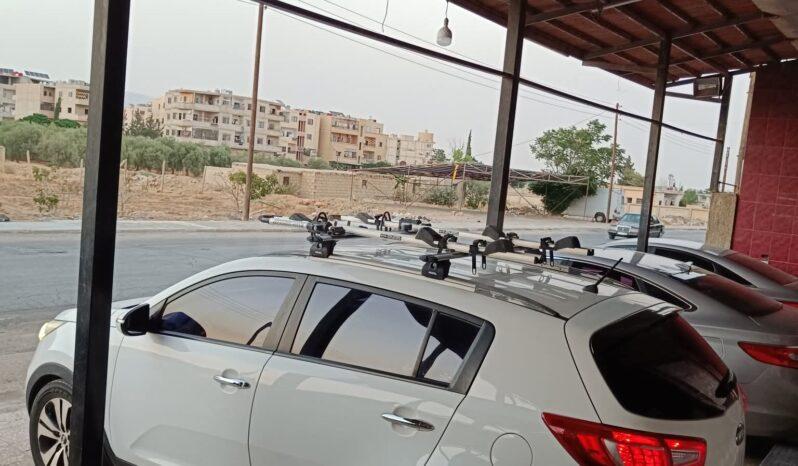
								 هيونداي – Hyundai موديلات اخرى ممتلئ									