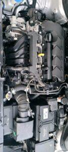 هيونداي – Hyundai اكسنت – accent