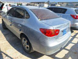 
										 هيونداي – Hyundai افنتي – avante ممتلئ									
