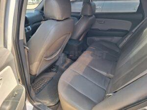 هيونداي – Hyundai افنتي – avante