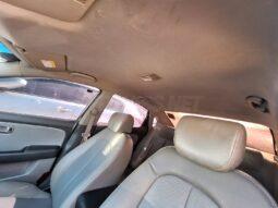 
										 هيونداي – Hyundai افنتي – avante ممتلئ									