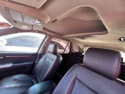 
										 هيونداي – Hyundai سانتافيه – Santafe ممتلئ									