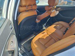 كيا – Kia K5