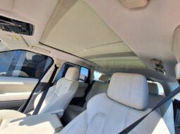 لاند روفر – Land Rover سبورت – Range Rover Sport