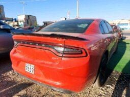 دودج – Dodge تشارجر – Charger