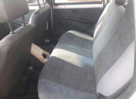 فيات – Fiat Uno