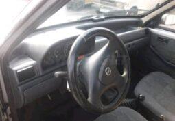
										 فيات – Fiat Uno ممتلئ									