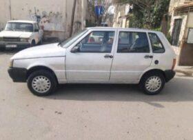 فيات – Fiat Uno