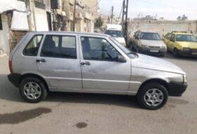 فيات – Fiat Uno