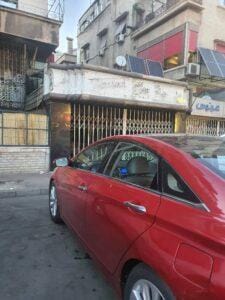 هيونداي – Hyundai سوناتا – Sonata