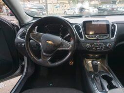 
										 شيفورلي – Chevrolet ماليبو – Malibu ممتلئ									