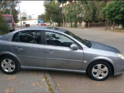 
										 اوبل – Opel فيكترا – Vectra ممتلئ									