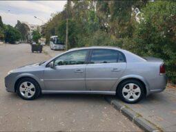 
										 اوبل – Opel فيكترا – Vectra ممتلئ									