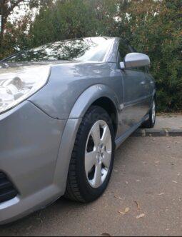 
										 اوبل – Opel فيكترا – Vectra ممتلئ									