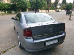 
										 اوبل – Opel فيكترا – Vectra ممتلئ									