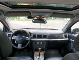
										 اوبل – Opel فيكترا – Vectra ممتلئ									