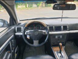 
										 اوبل – Opel فيكترا – Vectra ممتلئ									