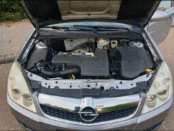 
										 اوبل – Opel فيكترا – Vectra ممتلئ									
