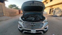 
										 هيونداي – Hyundai ماكس كروز – Max cruise ممتلئ									