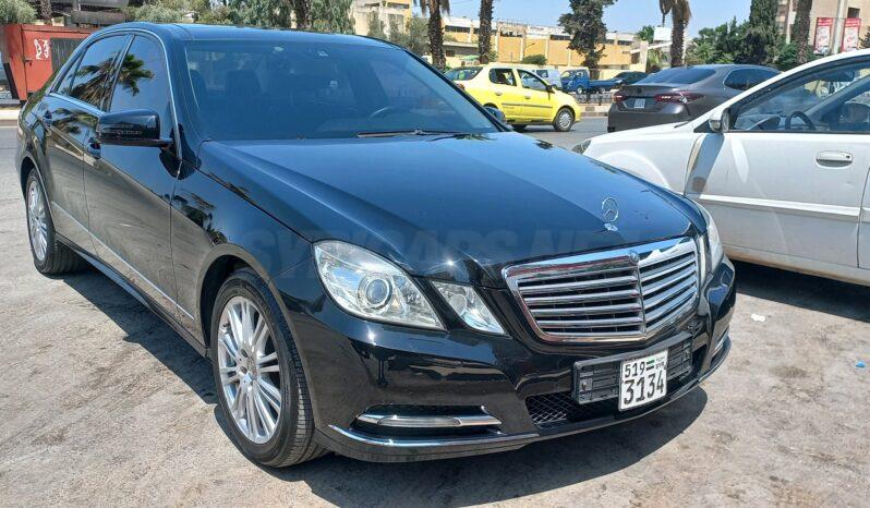 
								 مرسيدس بينز – Mercedes benz 300 ممتلئ									