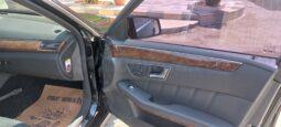 
										 مرسيدس بينز – Mercedes benz 300 ممتلئ									