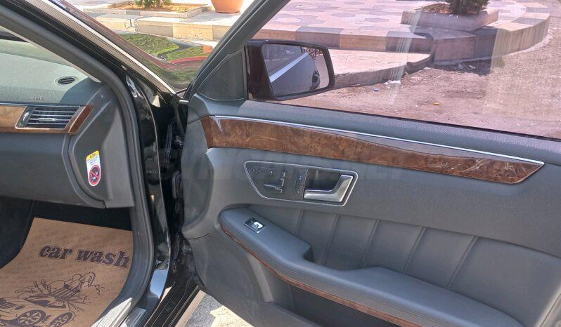 
								 مرسيدس بينز – Mercedes benz 300 ممتلئ									