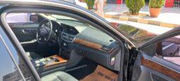 
										 مرسيدس بينز – Mercedes benz 300 ممتلئ									