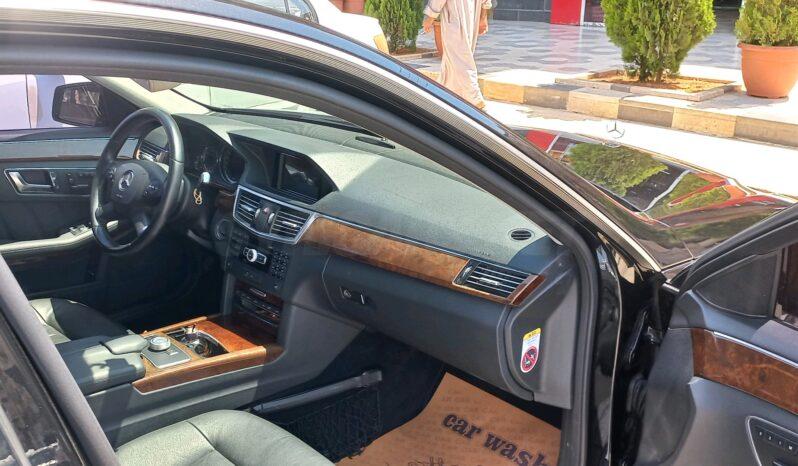 
								 مرسيدس بينز – Mercedes benz 300 ممتلئ									