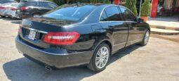 
										 مرسيدس بينز – Mercedes benz 300 ممتلئ									