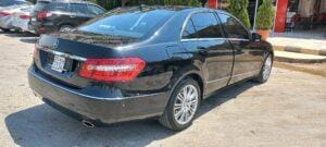 مرسيدس بينز – Mercedes benz 300