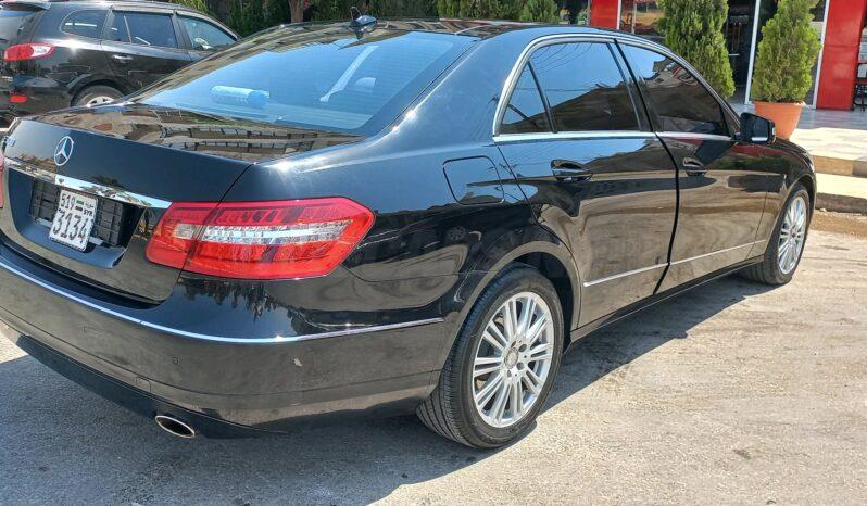 
								 مرسيدس بينز – Mercedes benz 300 ممتلئ									