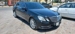 
										 مرسيدس بينز – Mercedes benz 300 ممتلئ									