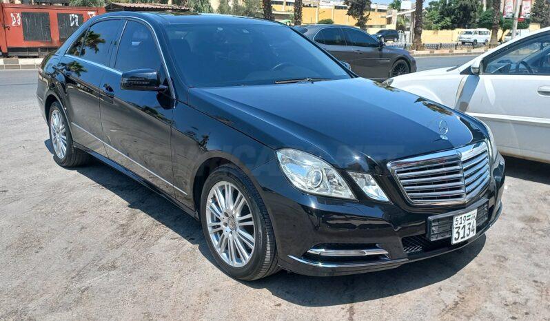 
								 مرسيدس بينز – Mercedes benz 300 ممتلئ									