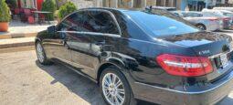 
										 مرسيدس بينز – Mercedes benz 300 ممتلئ									