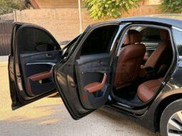 
										 اودي – Audi A6 ممتلئ									