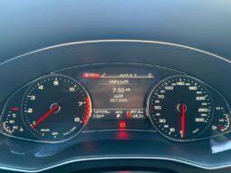 
										 اودي – Audi A6 ممتلئ									