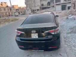 هيونداي – Hyundai سوناتا – Sonata