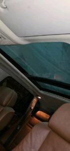 بي ام دابيليو – BMW X5