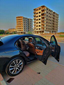 
										 مرسيدس بينز – Mercedes benz E300 ممتلئ									