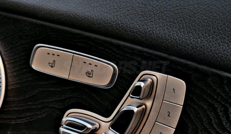 
								 مرسيدس بينز – Mercedes benz E300 ممتلئ									