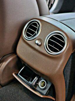 
										 مرسيدس بينز – Mercedes benz E300 ممتلئ									